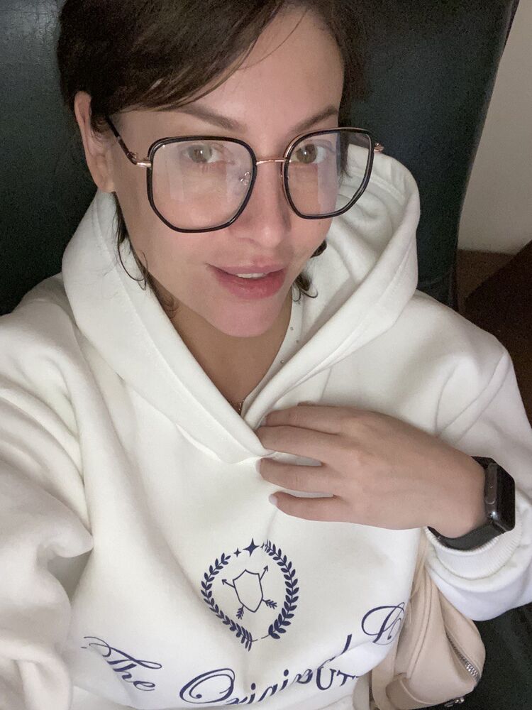 ���������� ������, ���� ������� ���������, 40 ���, ������������ ��� ����� � ���������, c�������� ���������