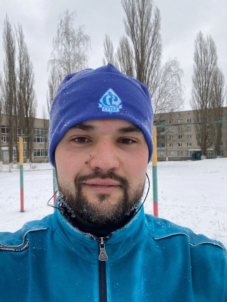  52985589  Wereon, 30 ,    