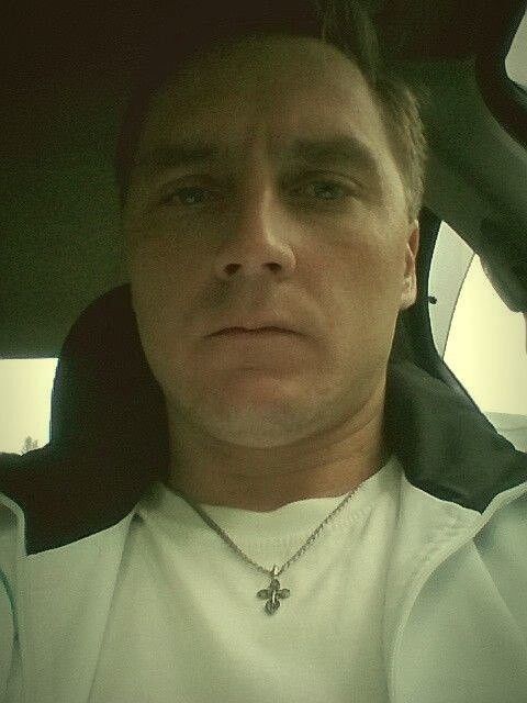 ���� 10922869 ������� ��������, 35 ���, ���� ���������� � ������������