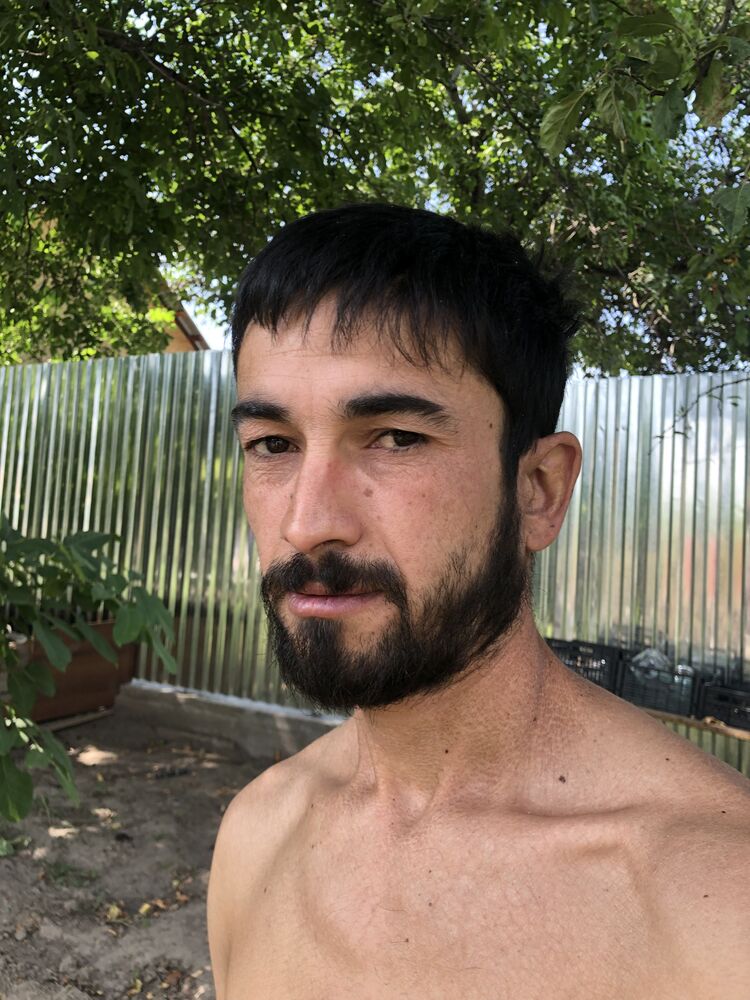 ���������� ������, ���� ������� �minshik, 32 ����, ������������ ��� ������, ����� � ���������