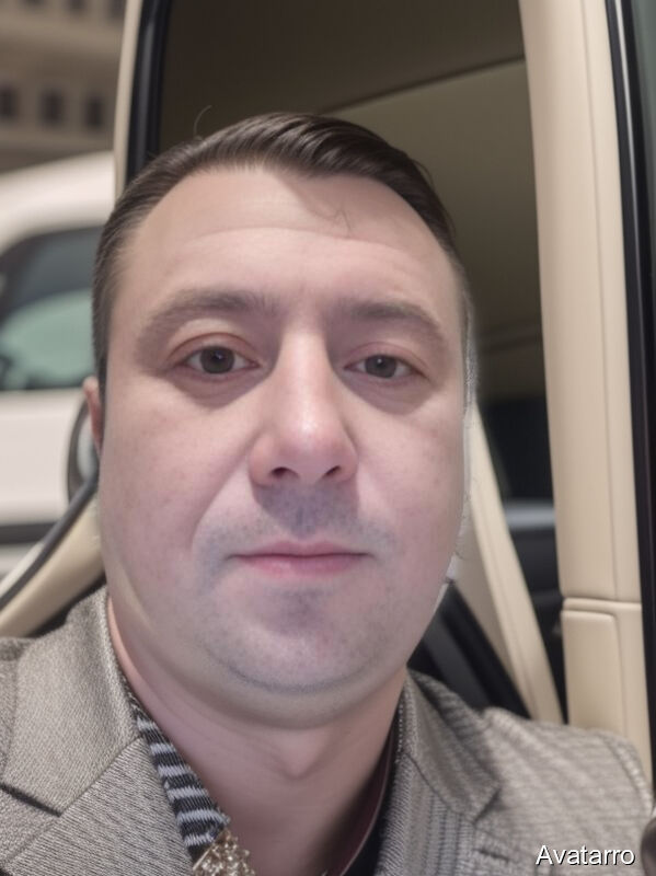  47076569  RUSLAN, 36 ,    