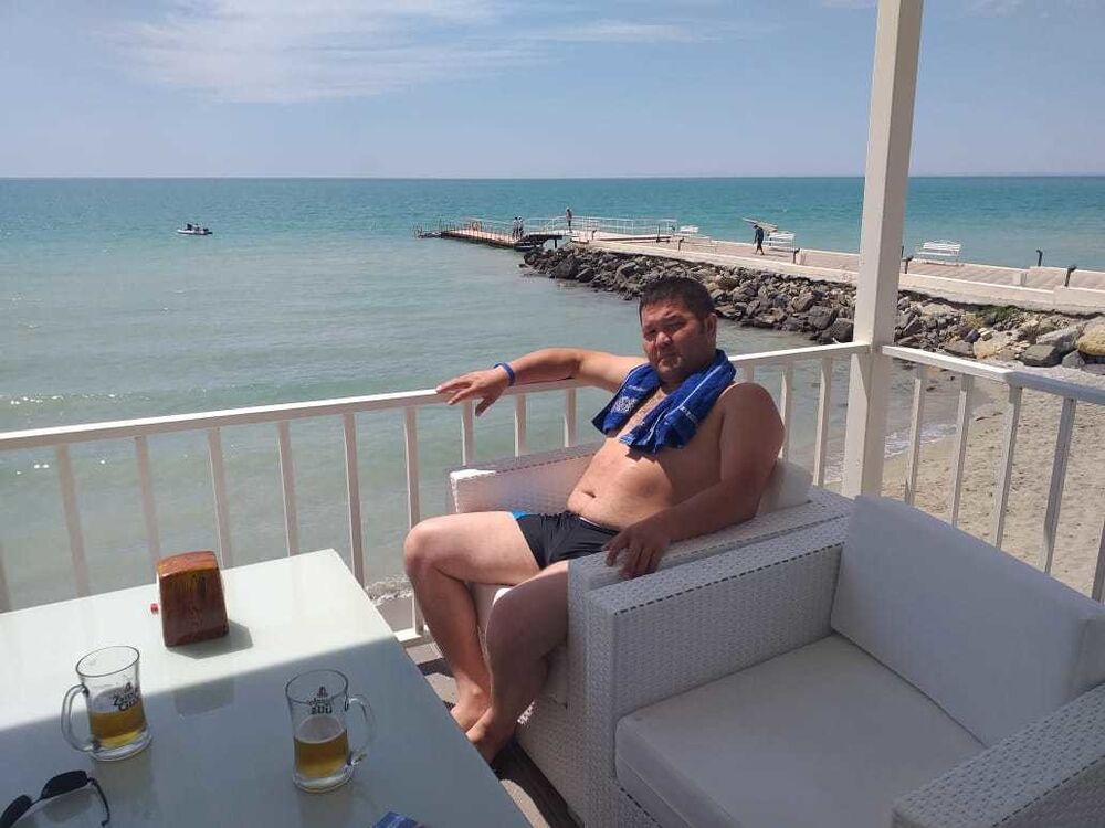  ,   , 42 ,  