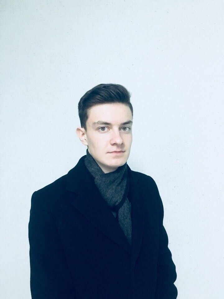  ,   , 28 ,  
