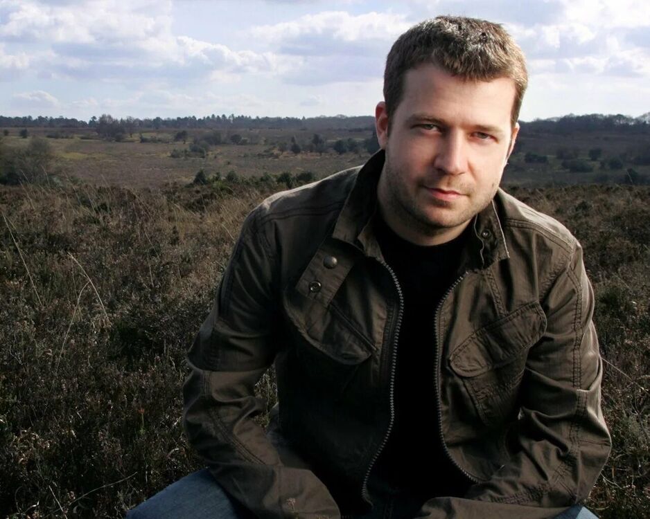 ���� 37302759 ������� ����, 48 ���, ���� ���������� � ������