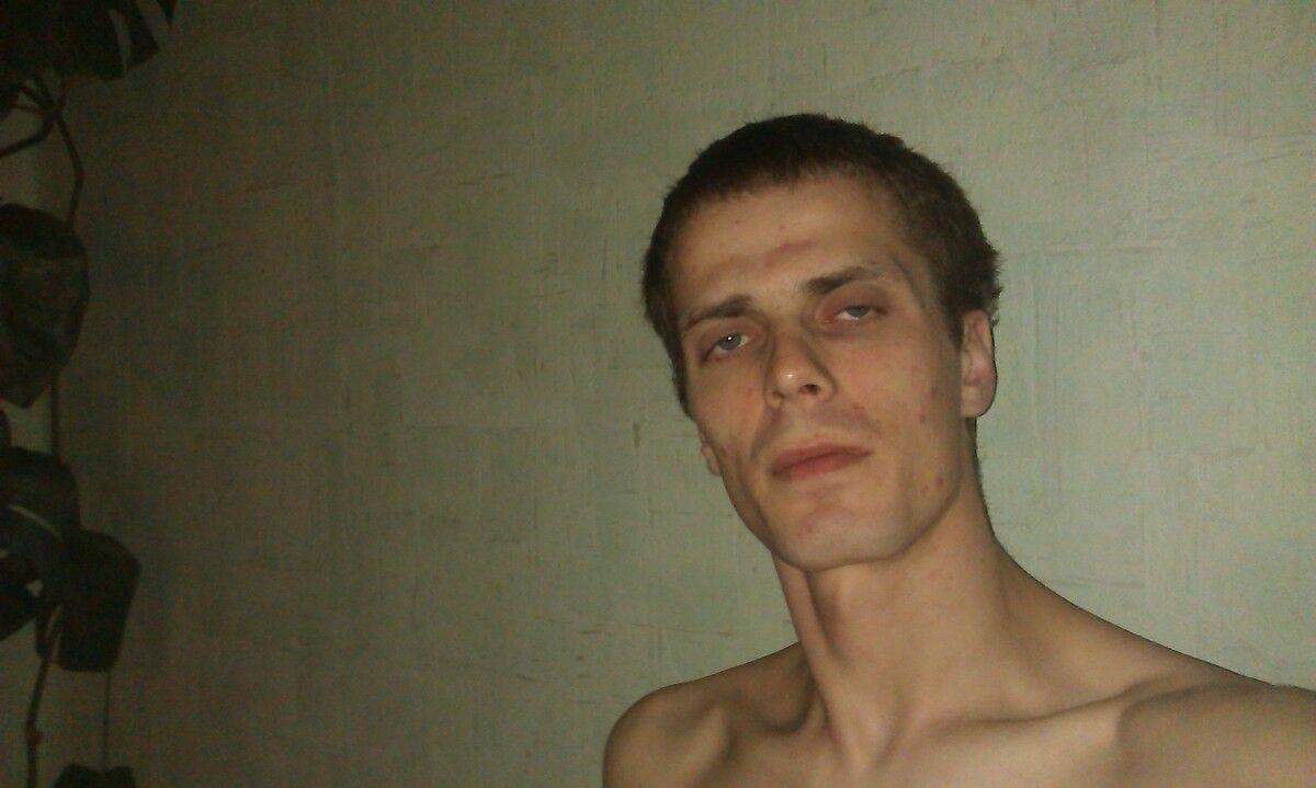 ���������� �����-���������, ���� ������� ��������, 39 ���, ������������ ��� ������, ����� � ���������, c�������� ���������