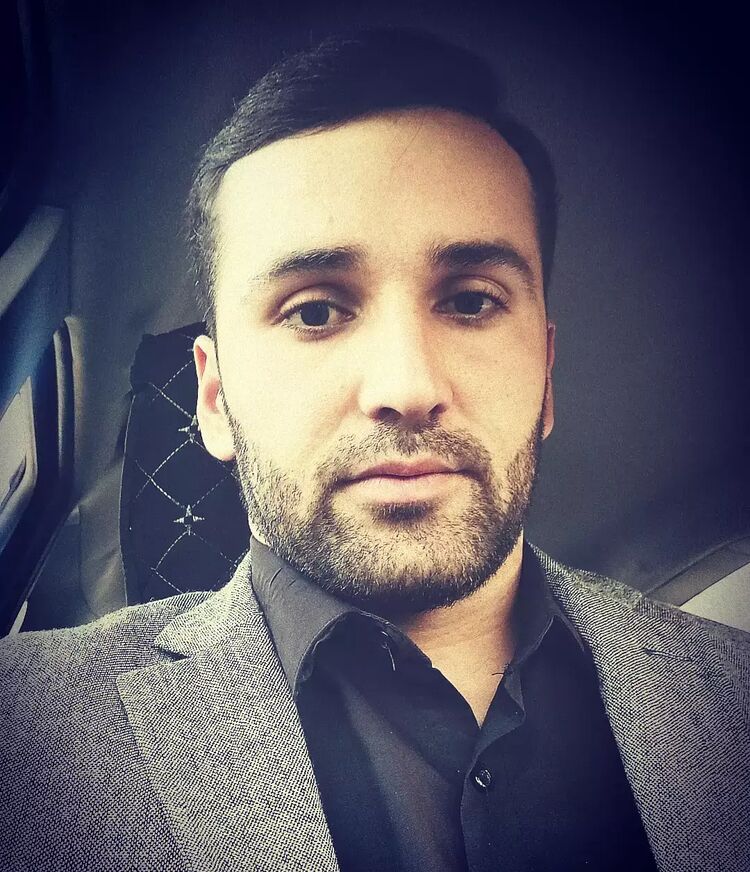 ���� 24079399 ������� ����, 30 ���, ���� ���������� � �������