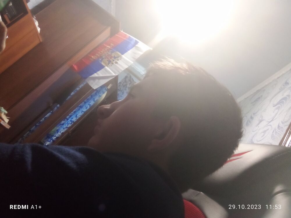 ���������� �������, ���� ����� ��������, 20 ���, ������������ ��� ������, ����� � ���������