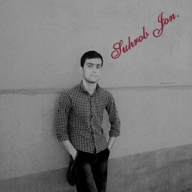 ���������� �������, ���� ������� ����, 31 ���, ������������ ��� ������, ����� � ���������, c�������� ���������