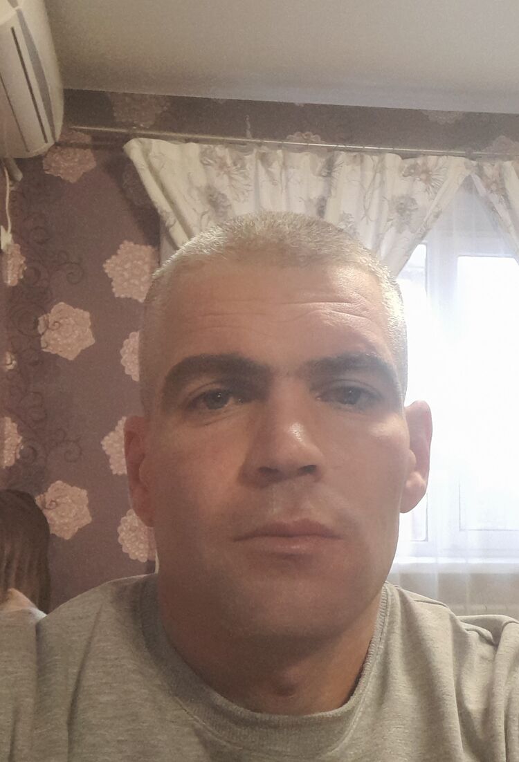 ���� 55473509 ������� ���������, 40 ���, ���� ���������� � ��������