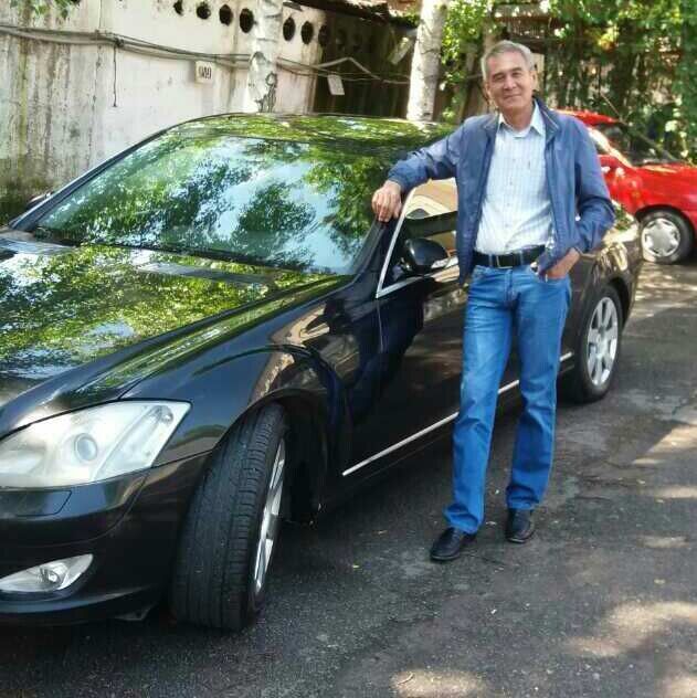  19994459  , 66 ,    