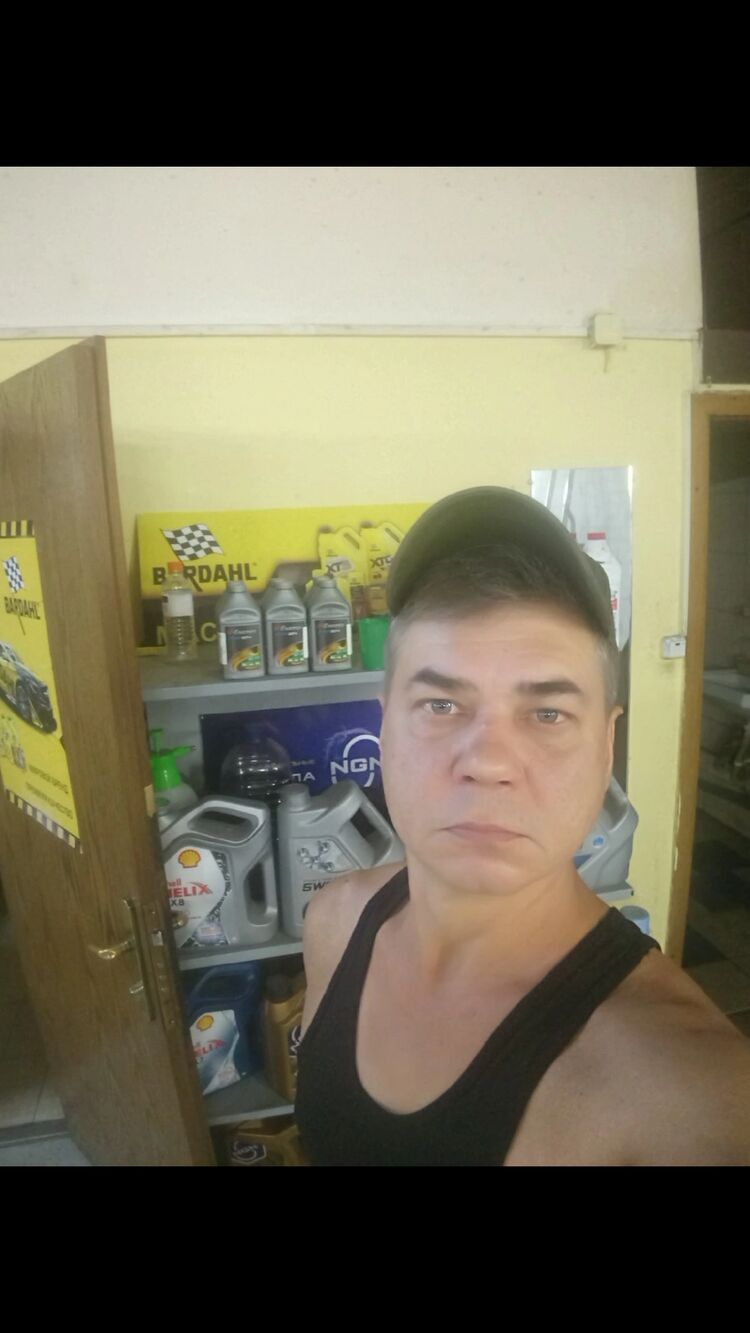  38688319  , 47 ,    