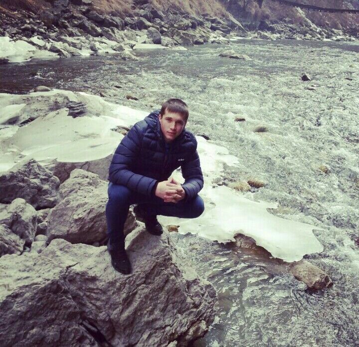 ���������� ������, ���� ������� �����, 31 ���, ������������ ��� ������, ����� � ���������, c�������� ���������