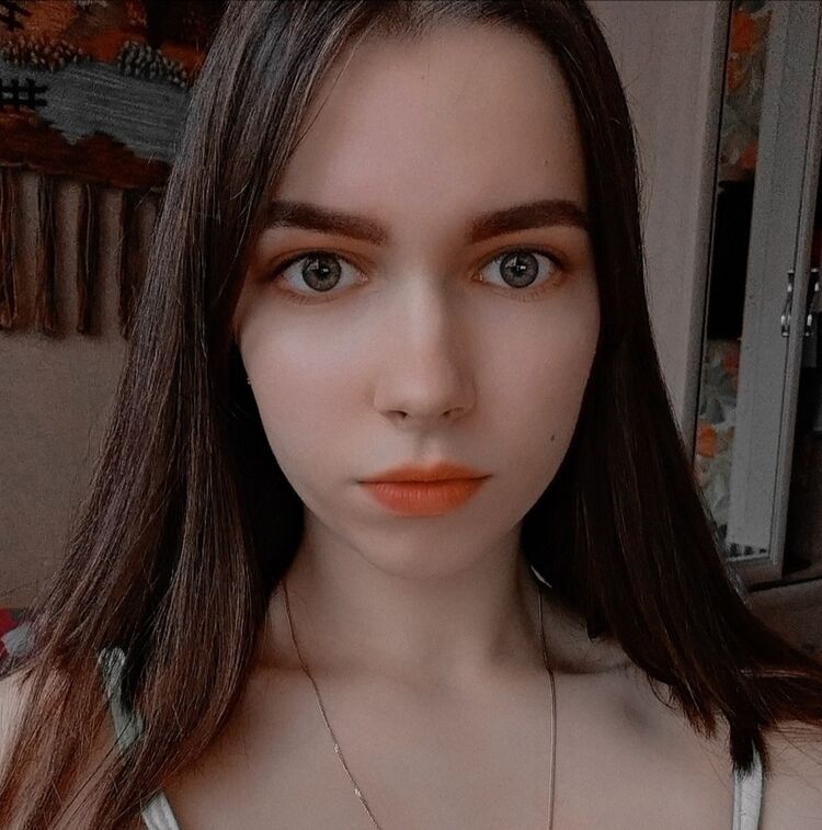  46777829  , 19 ,    
