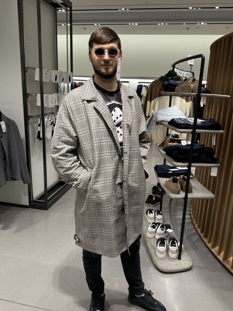 ���� 55276329 ������� ������, 32 ����, ���� ���������� � ������