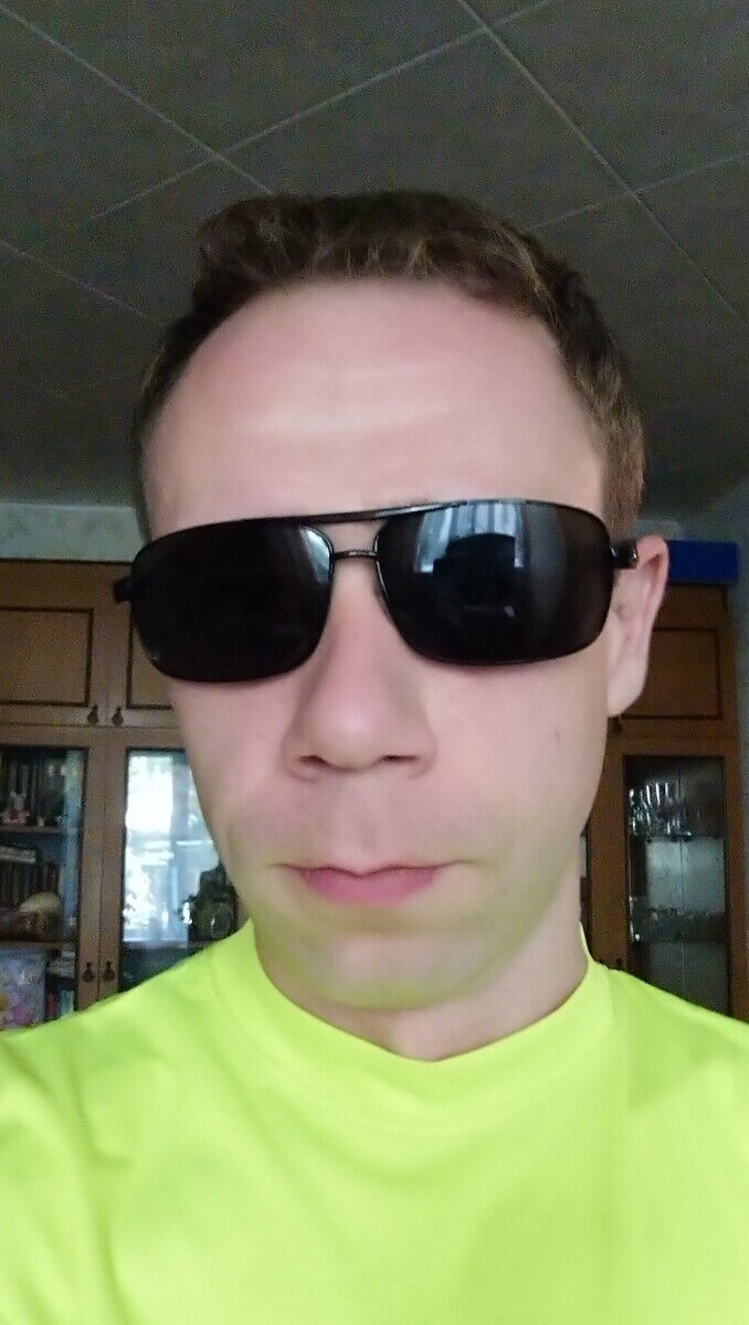  ,   , 39 ,   