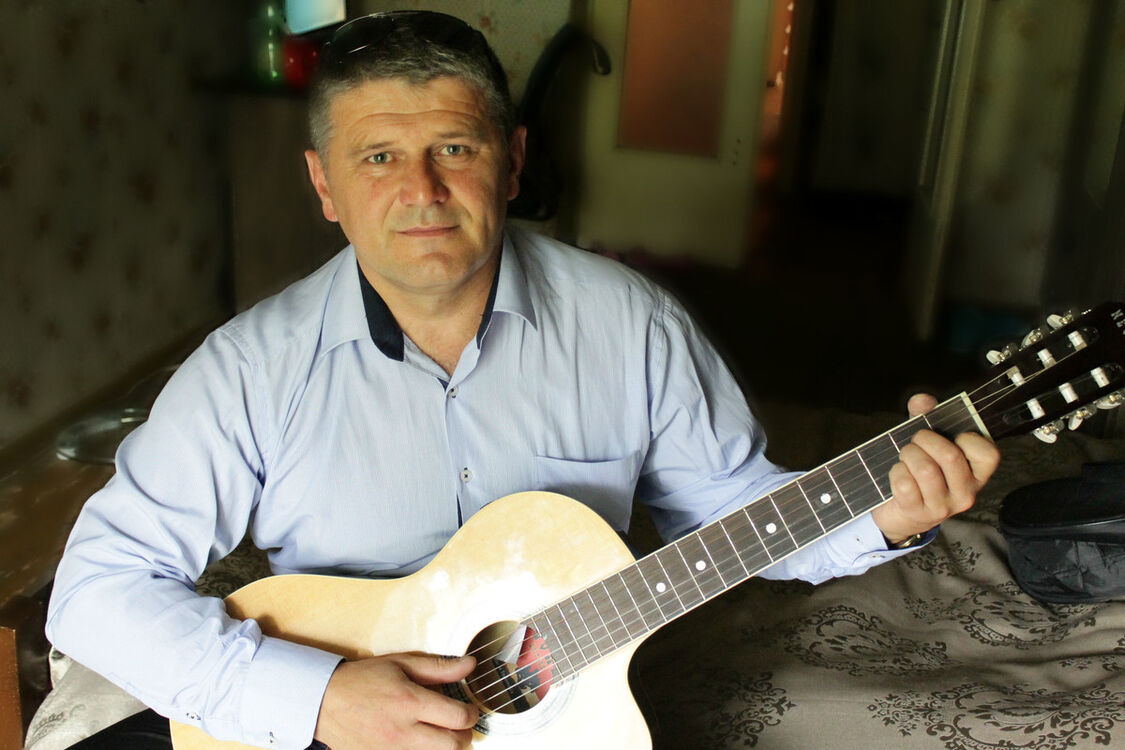  ,   Dima, 55 ,   ,   , c 
