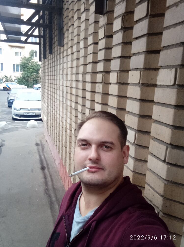  ,   , 37 ,     , c 