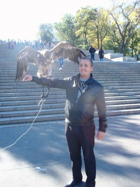 ���������� ������, ���� ������� ������� 11, 39 ���, ������������ ��� ������, ����� � ���������, c�������� ���������