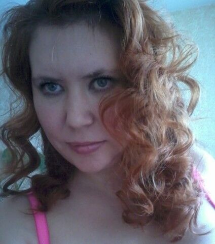 ���������� �����������, ���� ������� �����, 42 ����, ������������ ��� ������, ����� � ���������, c�������� ���������