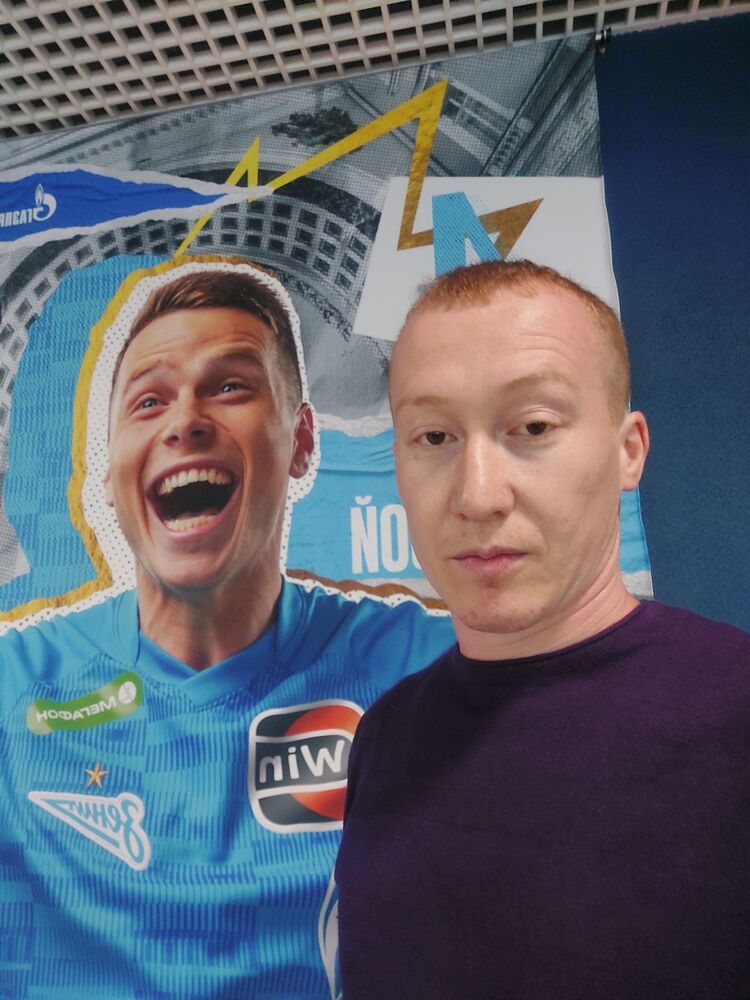 ���� 29890039 ������� ������, 36 ���, ���� ���������� � �����-����������