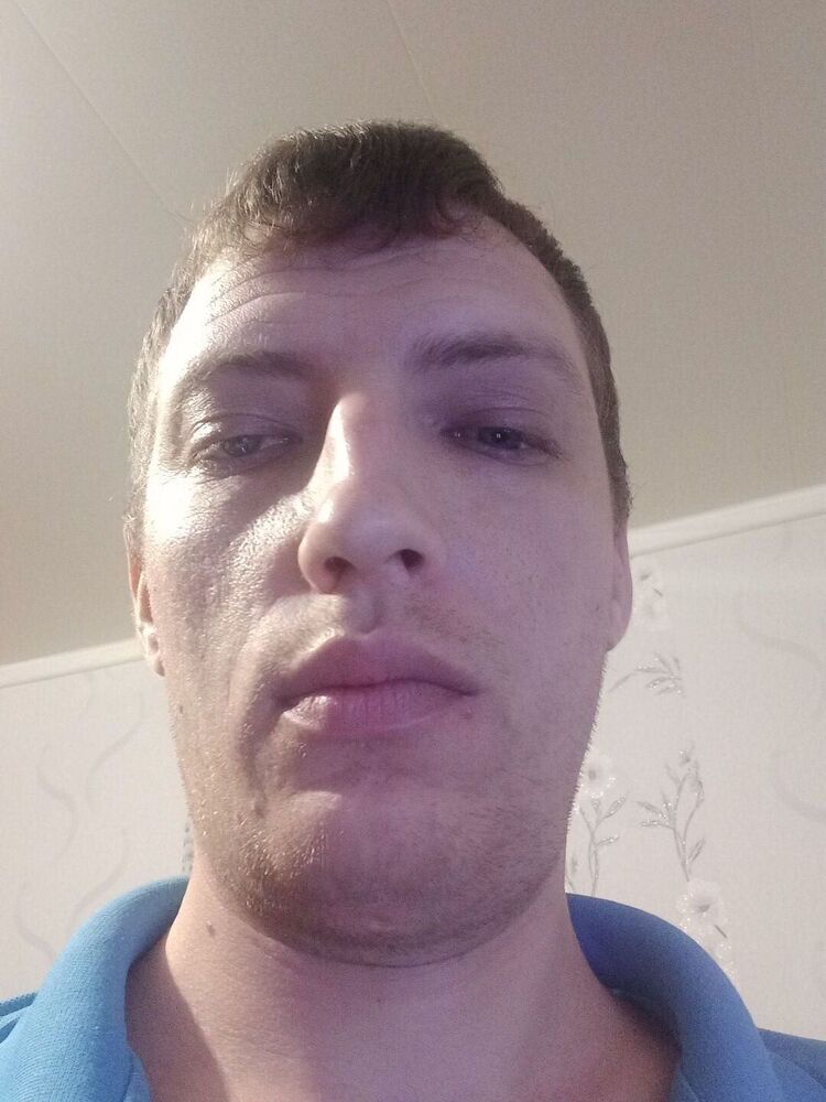 ���� 25387429 ������� Nikolay, 36 ���, ���� ���������� � �������-��-����