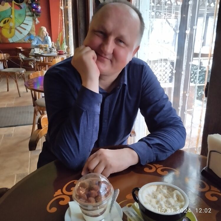 ���� 54953329 ������� �������, 53 ����, ���� ���������� � ����������