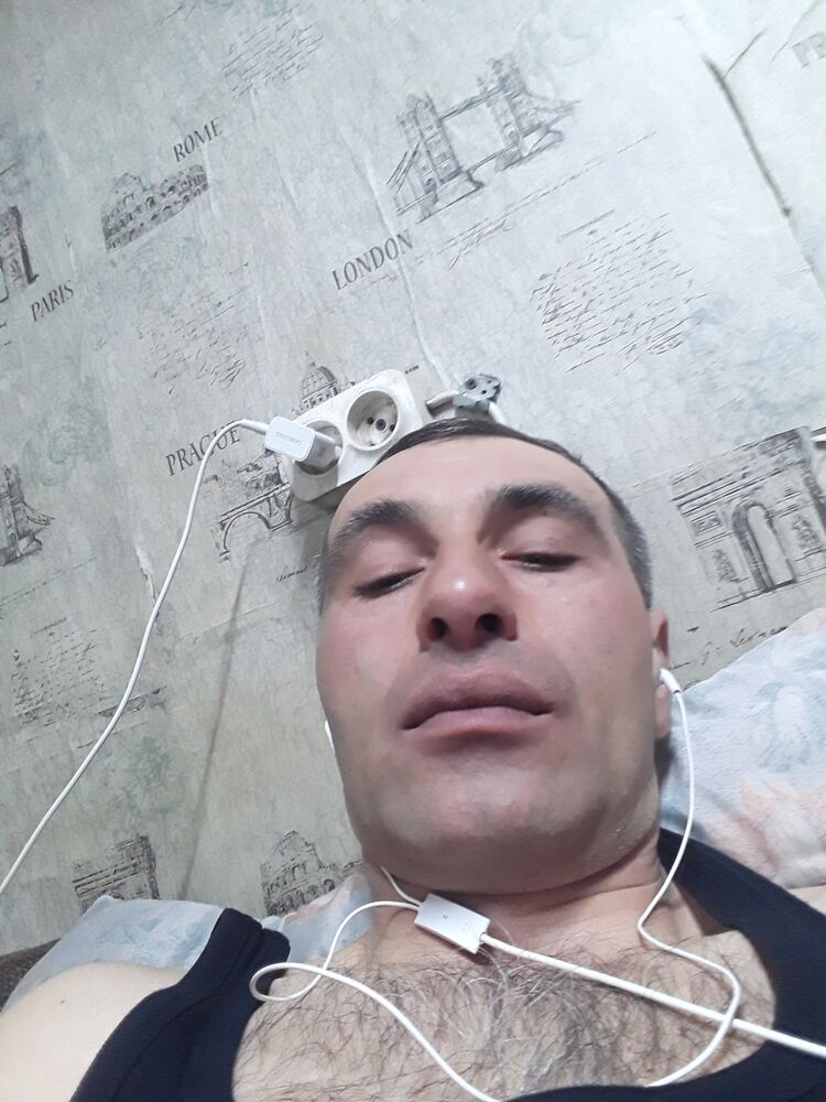 ���� 25721659 ������� Artak, 43 ����, ���� ���������� � ������