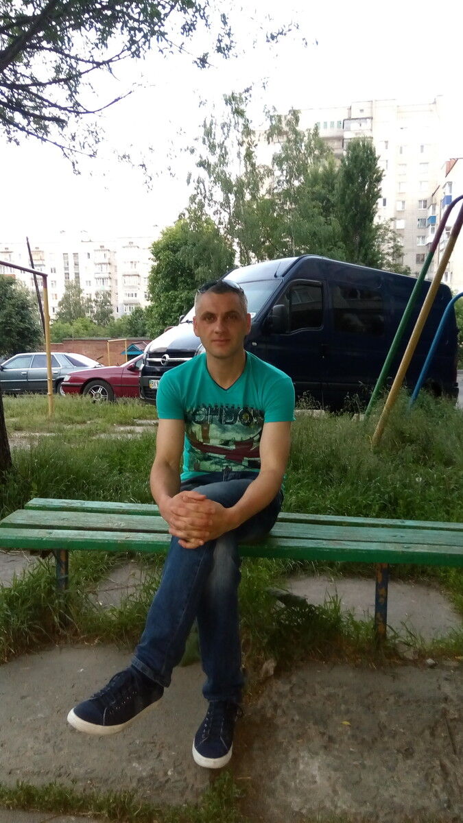 ���� 9794339 ������� ������, 44 ����, ���� ���������� � �����������