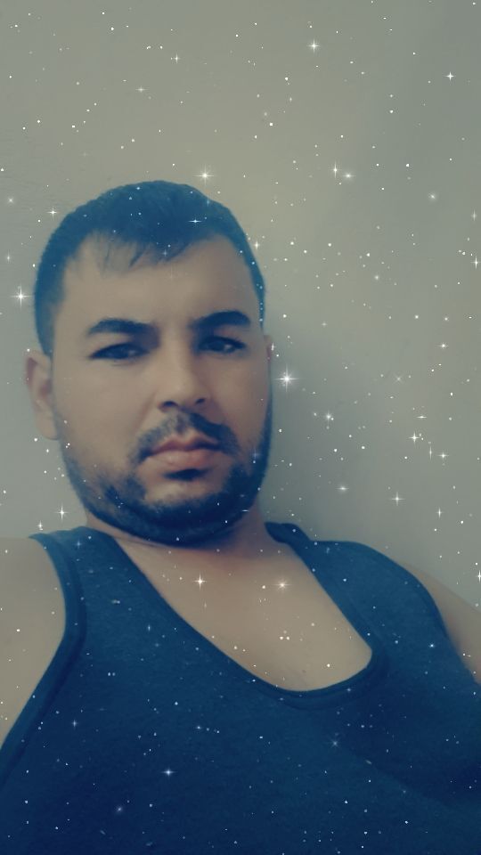 ���� 27321849 ������� ��������, 37 ���, ���� ���������� � ������������