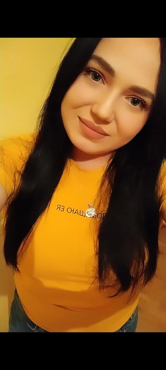 ���� 56535219 ������� ����, 30 ���, ���� ���������� � �������-��-����