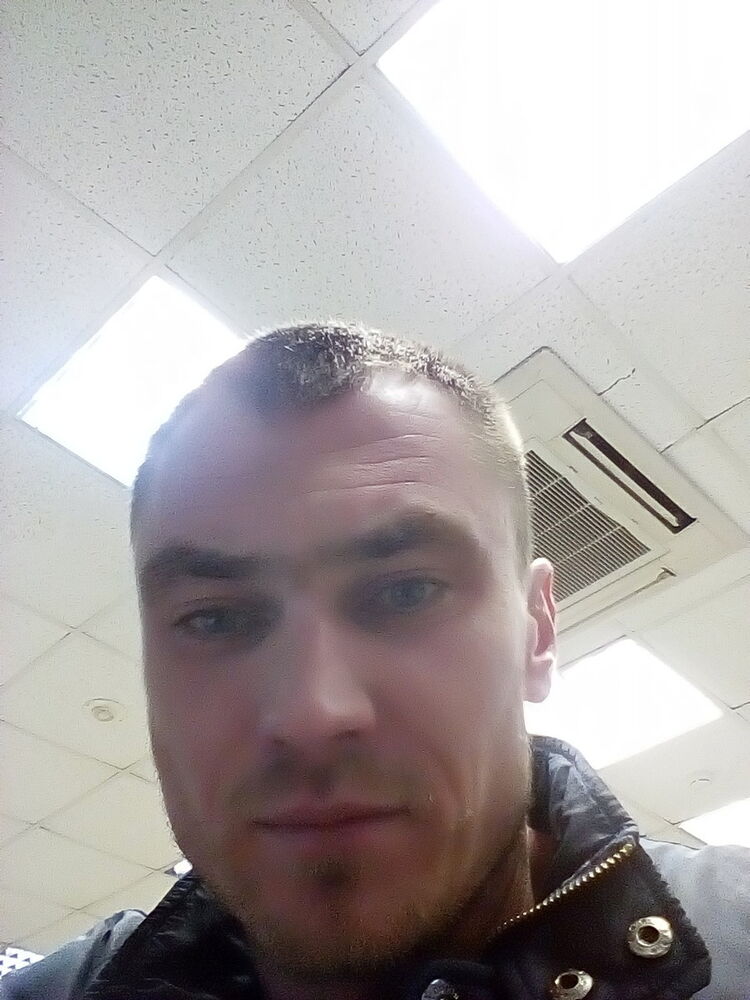 ���� 10557139 ������� Mihei, 48 ���, ���� ���������� � ������