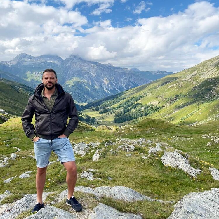 ���� 55772609 ������� ����, 31 ���, ���� ���������� � ������