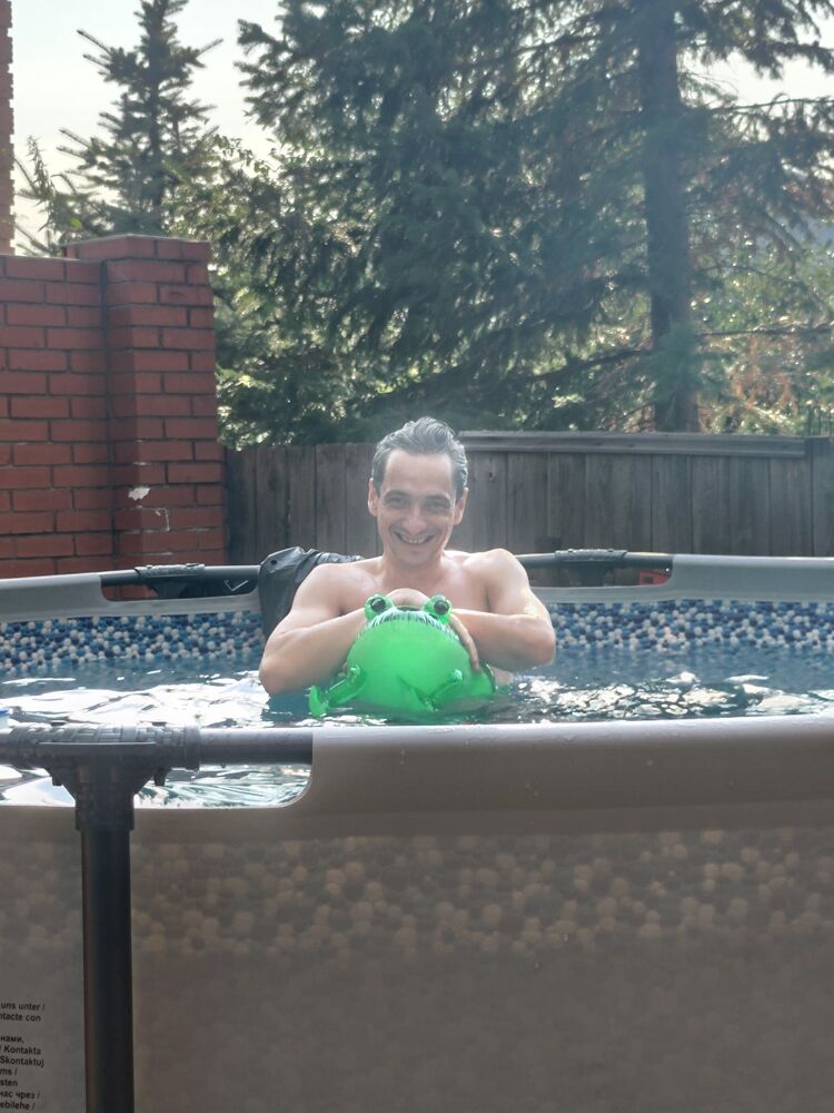 ���������� ����, ���� ������� ������, 43 ����, ������������ ��� ������, ����� � ���������, c�������� ���������