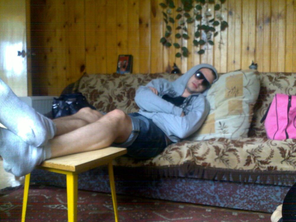 ���������� ������, ���� ������� ��, 37 ���, ������������ ��� ������