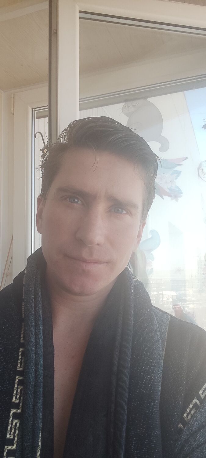 ���������� ������, ���� ������� ���������, 39 ���, ������������ ��� ������, ����� � ���������, c�������� ���������