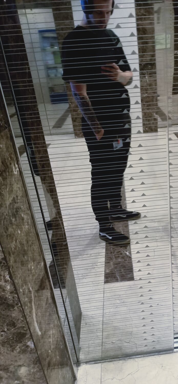 ���������� ������, ���� ������� �������, 35 ���, ������������ ��� ������, ����� � ���������, c�������� ���������, ���������