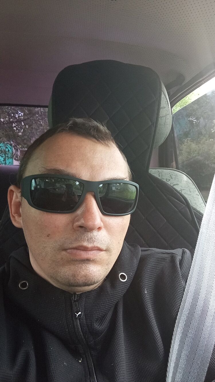  ,   , 33 ,     , c 