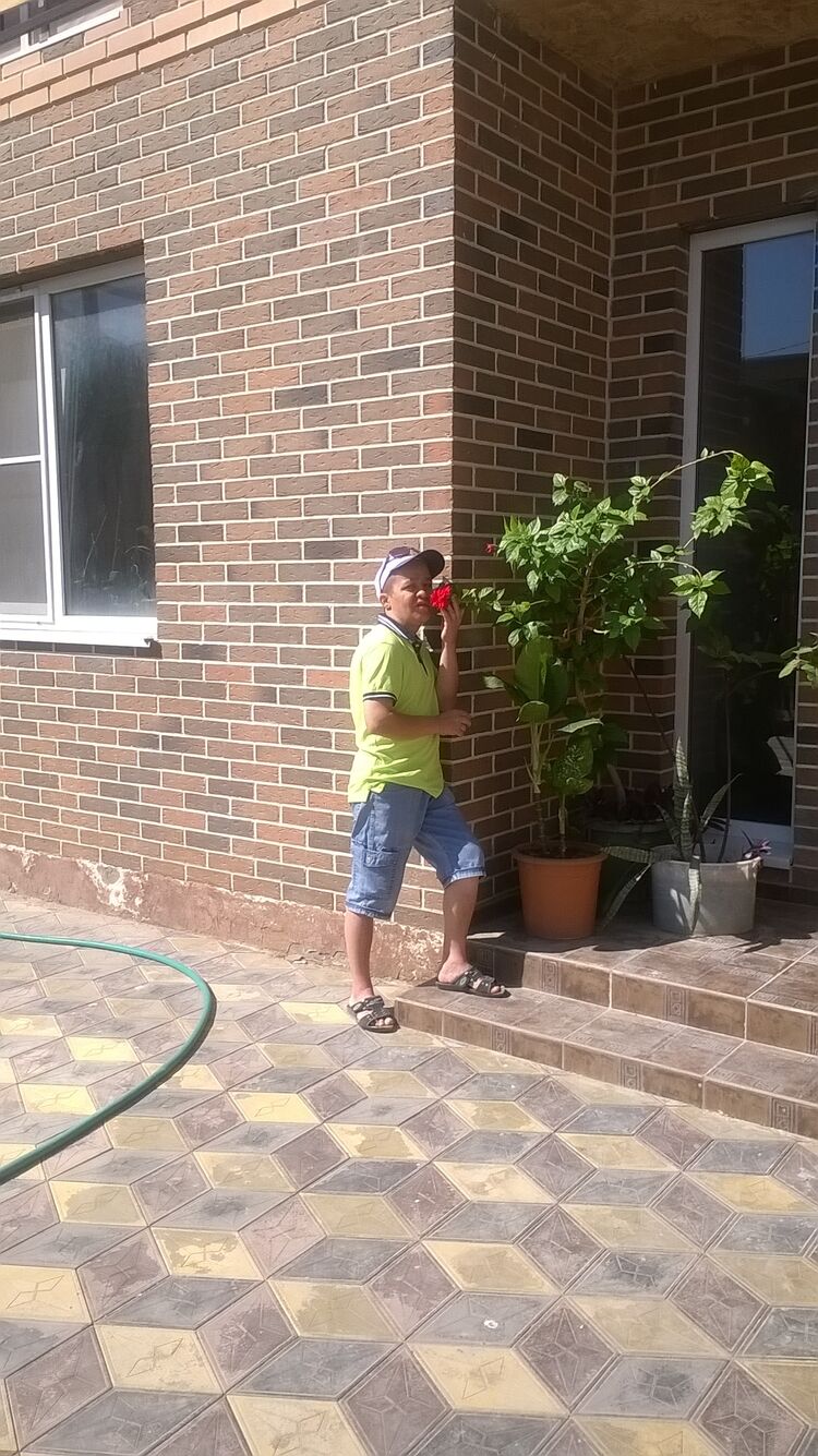  42032399  , 45 ,    