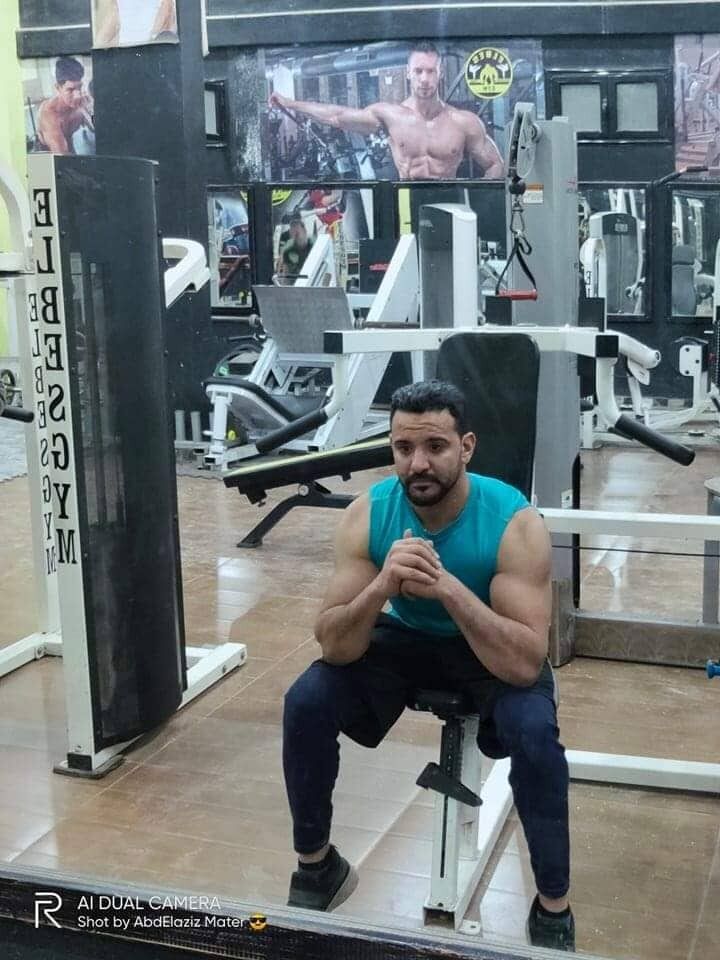 ���������� �����-���������, ���� ������� �����, 41 ���, ������������ ��� ������, ����� � ���������, ���������