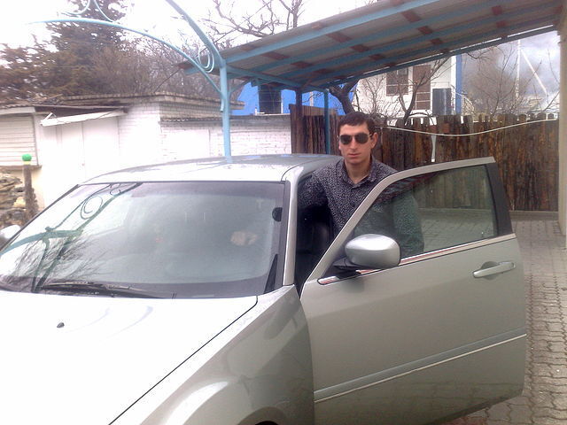 ���� 23045819 ������� Geva, 35 ���, ���� ���������� � ������ ���������