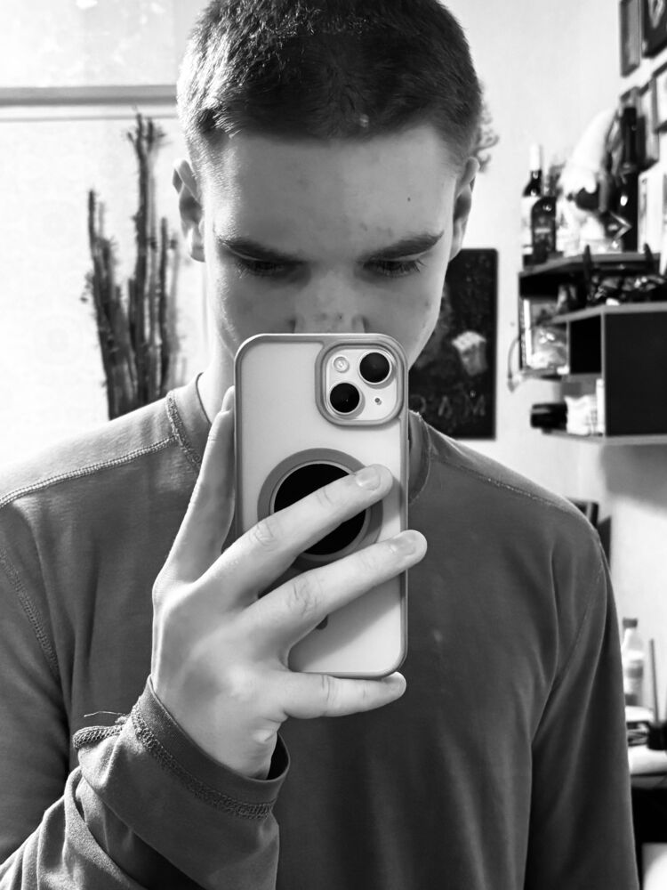 ���� 56102759 ����� ������, 20 ���, ���� ���������� � ������