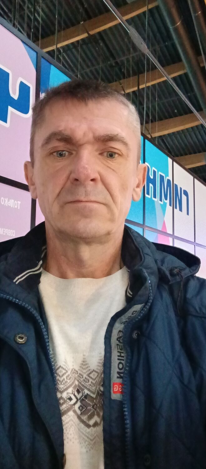 ���� 55063269 ������� ���������, 55 ���, ���� ���������� � ����-��������