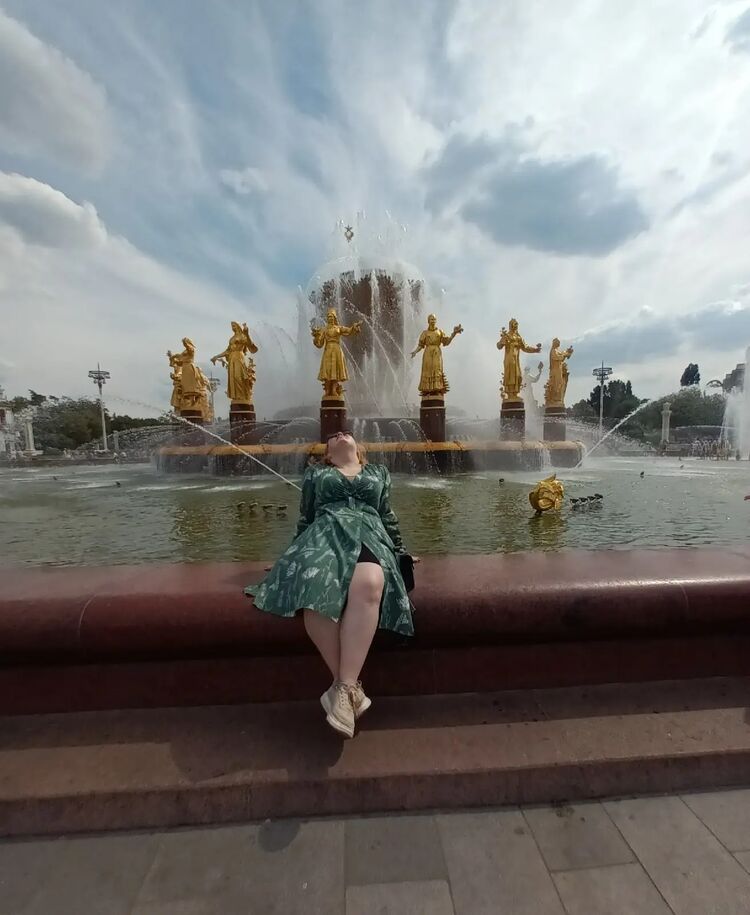  ,   , 22 ,     , c 