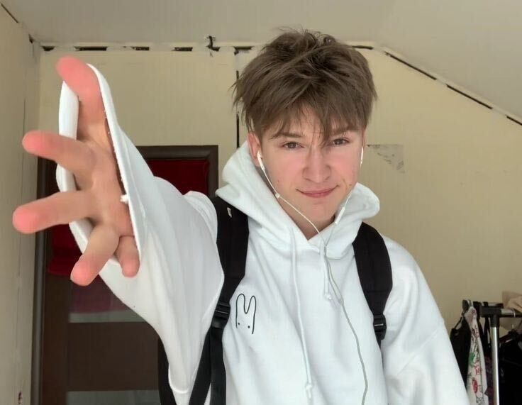 ���� 34002519 ����� ����, 22 ����, ���� ���������� � ����