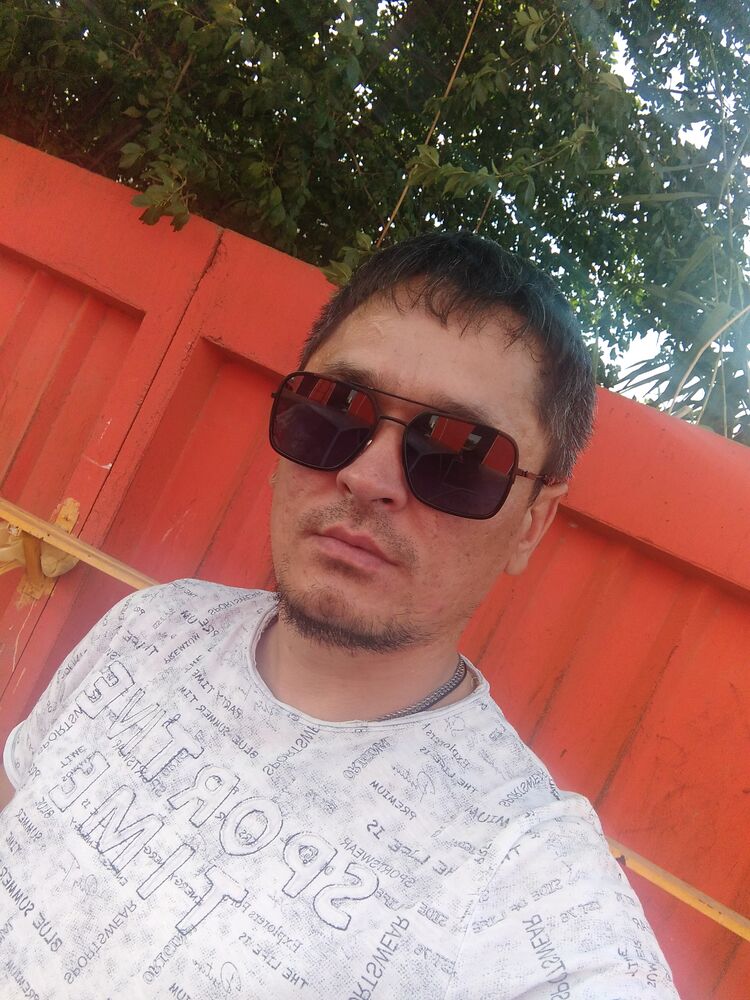 ���������� ���������, ���� ������� ������, 38 ���, ������������ ��� ������, ����� � ���������