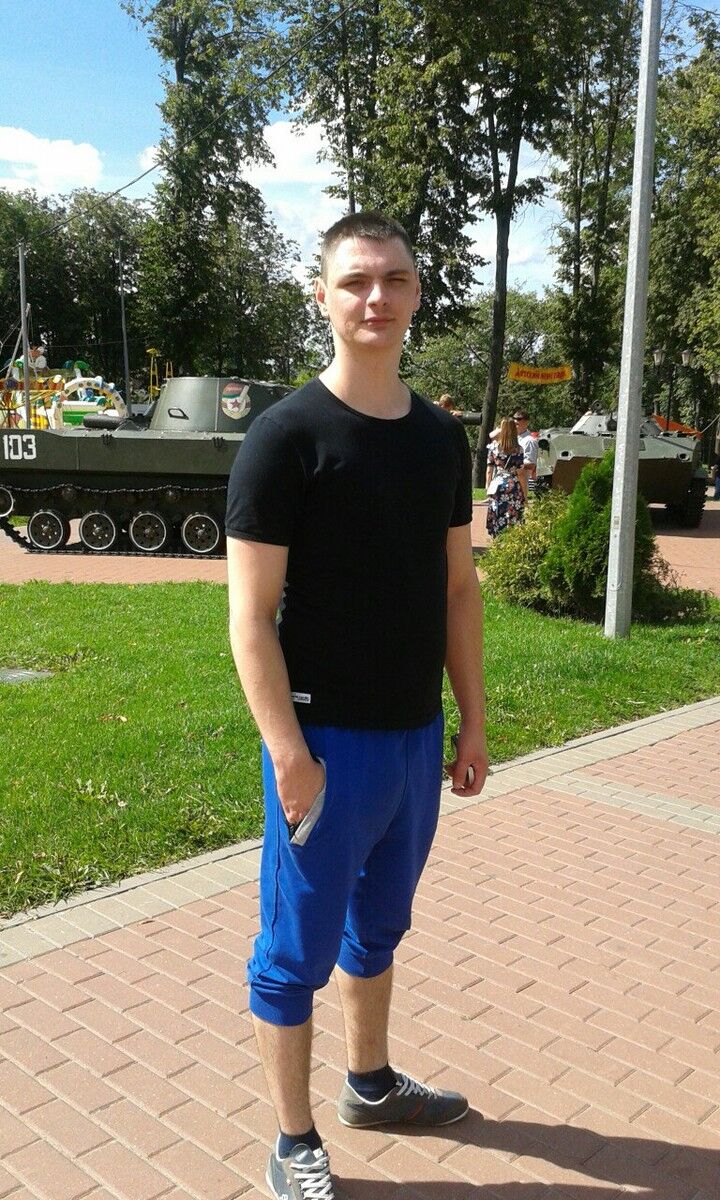  ,   , 33 ,     , c 