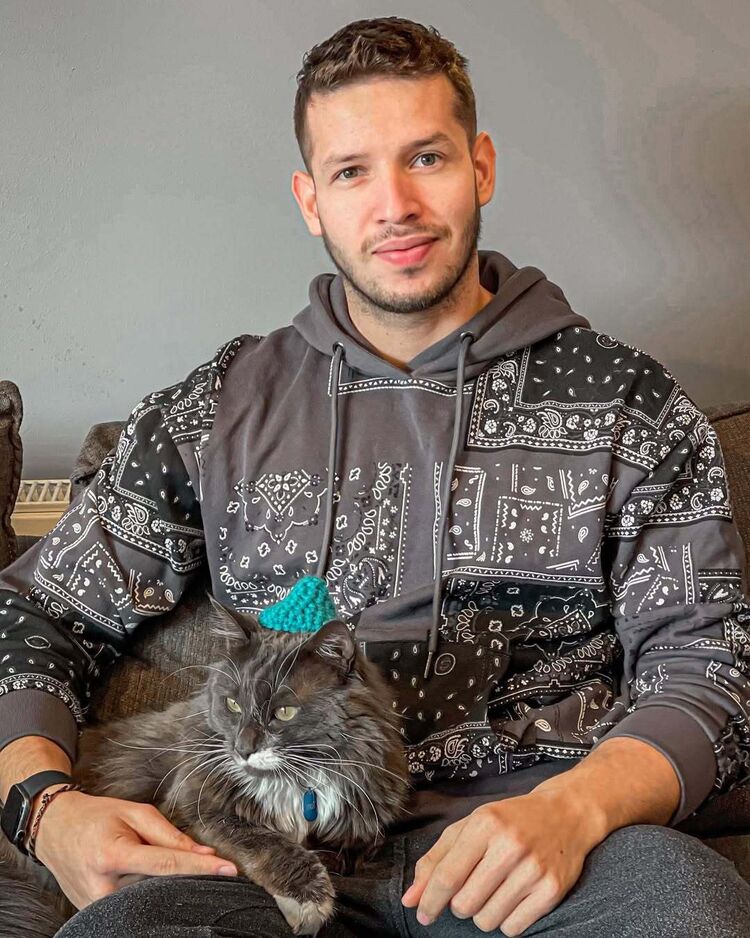 ���� 54974919 ������� �����, 37 ���, ���� ���������� � ��������