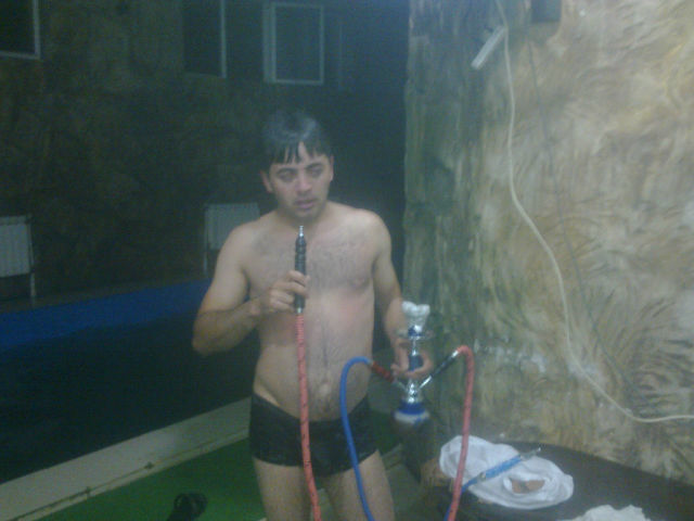  ,   SENCH, 38 ,  