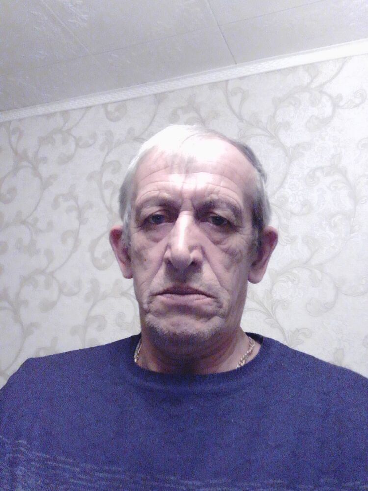 ���� 24455579 ������� ���������, 61 ���, ���� ���������� � �����-����������