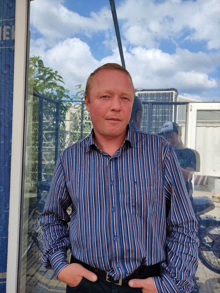 ���� 23611159 ������� ������, 45 ���, ���� ���������� � ����